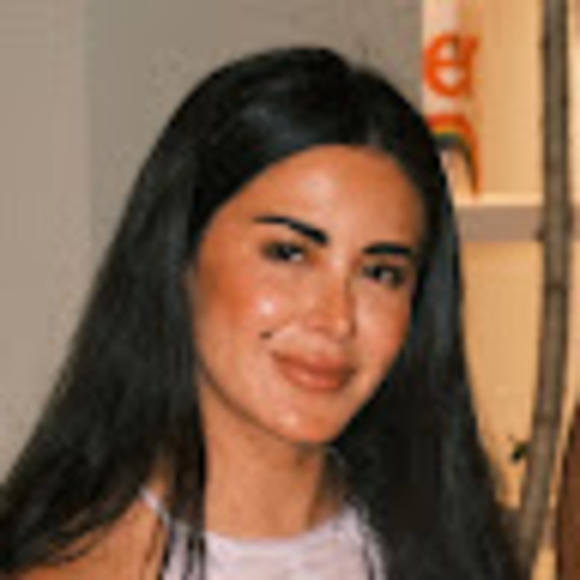 karina_jad